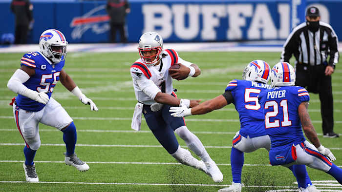 cam-newton-patriots-bills